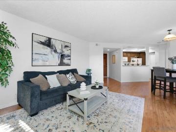 3067 Charwood Ct, Spring Valley, CA 91978 | MLS #260011