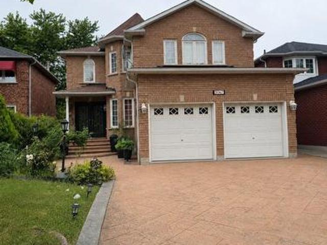 3067 Eden Oak Crescent, Mississauga, ON, L5L 5V2 house for sale | Listing ID W13612 | Royal LePage