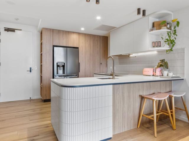 306/7 Jeavons Lane, STONES CORNER, QLD 4120