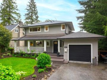 3067 Plymouth Drive, North Vancouver, BC, V7H 1C8 house for sale | Listing ID R3139 | Royal LePage