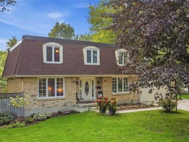 3067 Sandpiper Trail, Plympton Wyoming, ON, N0N 1E0 house for sale | Listing ID 26022 | Royal LePage