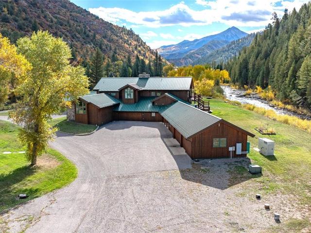 30680 County Road 12