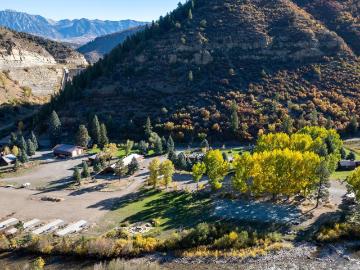 30682 County Road 12, Somerset, CO 81434 | MLS #830174