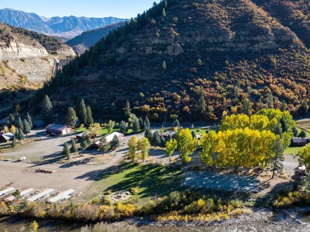 30682 County Road 12, Somerset, CO 81434 | MLS #830174
