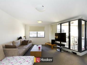 306/86 88 northbourne avenue braddon act apartment for rent lj hooker