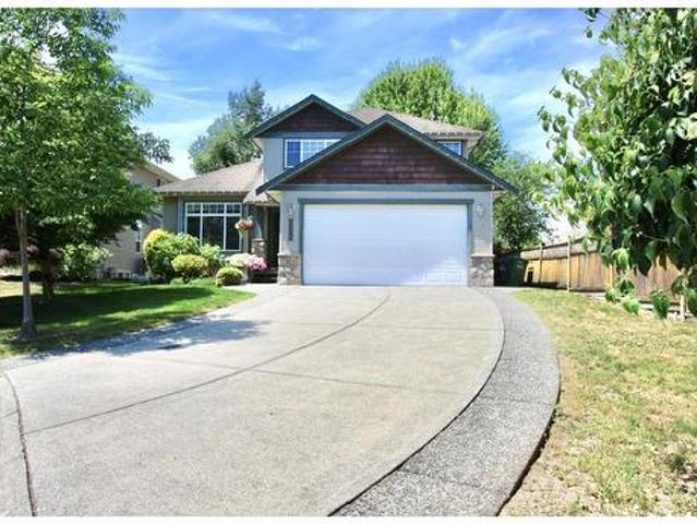 30688 Steelhead Court, Abbotsford, BC, V2T 6V1 house for sale | Listing ID R3139 | Royal LePage