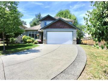 30688 Steelhead Court, Abbotsford, BC, V2T 6V1 house for sale | Listing ID R3139 | Royal LePage