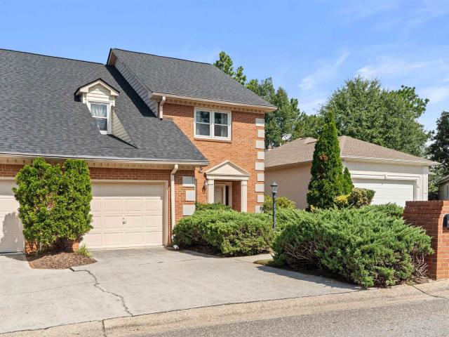 3068 Old Stone Drive