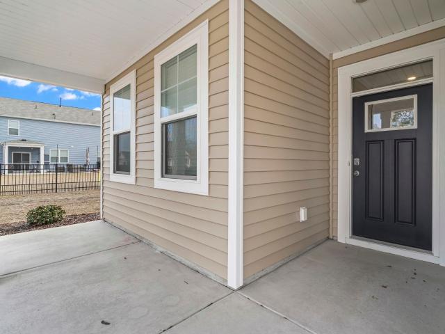3068 Fair Ridge Way