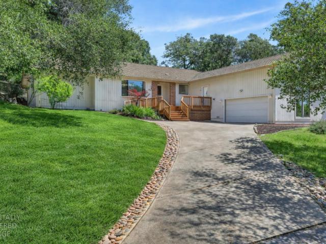 3068 Twin Oaks Rd, Cameron Park, CA 95682 | MLS #226048