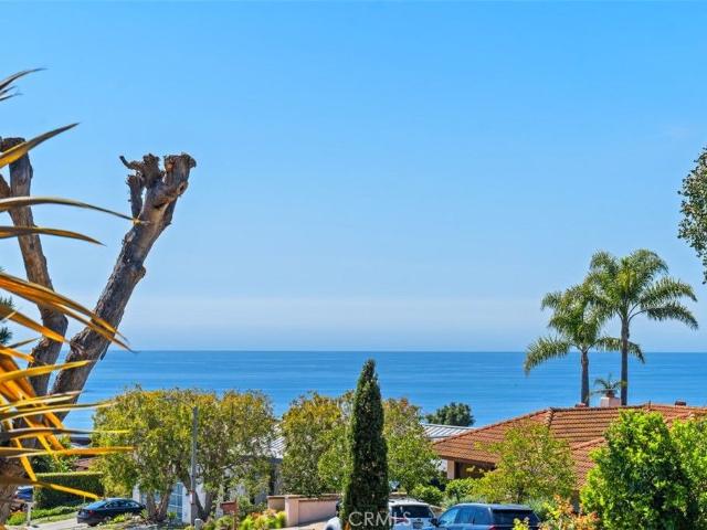 3068 Zell Drive, Laguna Beach, US, CA