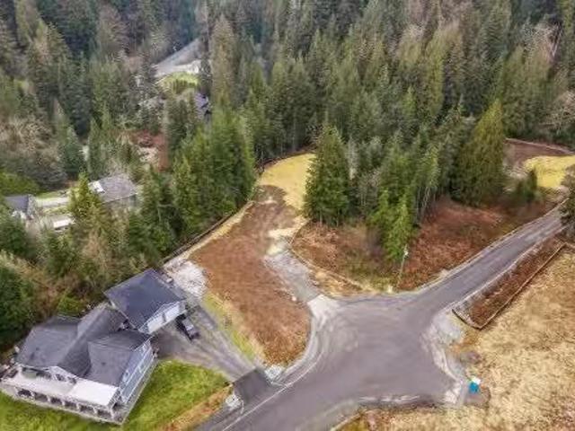 30697A Keystone Avenue, Mission, BC, V6S 1G5 vacant land for.