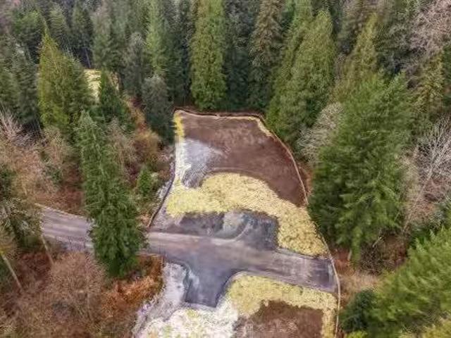 30697B Keystone Avenue, Mission, BC, V4S 1G5 vacant land for.