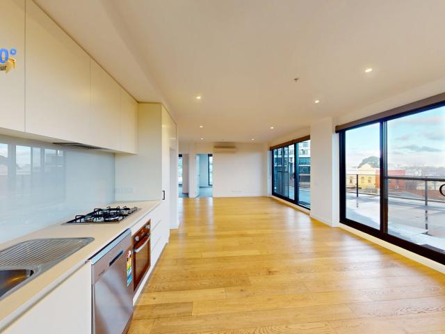 306/952 956 Mt Alexander Road, Essendon