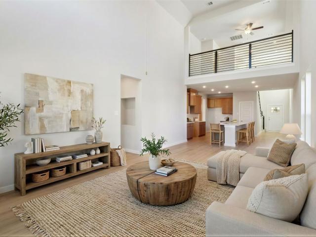 3069 Arrowwood Drive