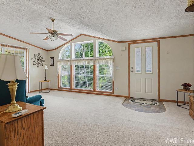 3069 Perch Drive