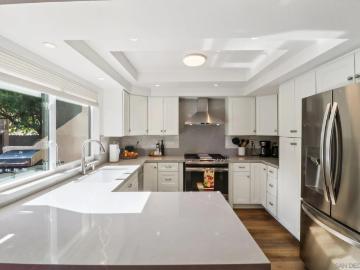 Bonita, San Diego CCD San Diego County California, San Diego County, California, USA