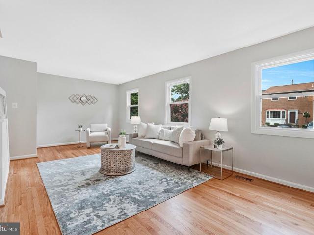 3069 White Birch Court