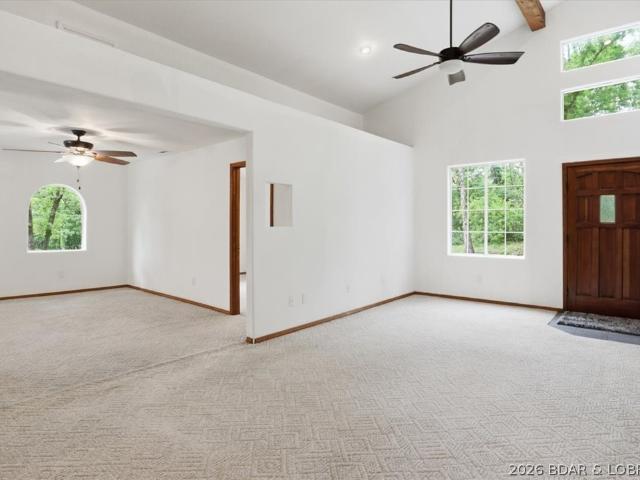 30602 Anchor Drive