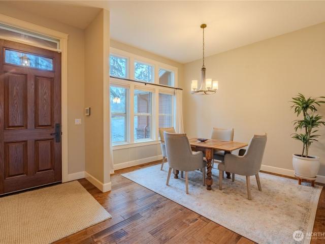 30606 NE Harrison Road, Battle Ground, US, WA