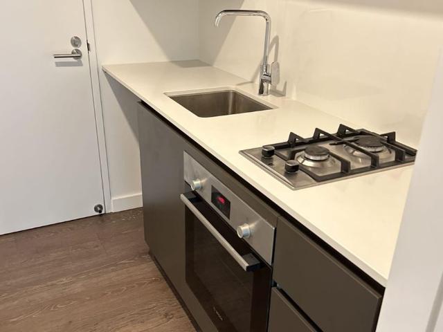 30608B/1 Cordelia Street, South Brisbane, QLD, 4101