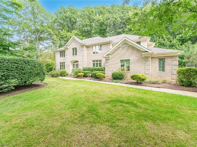 30609 Stillwater