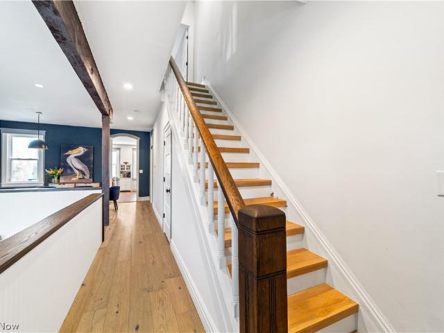 3060 Mabel Court 4
