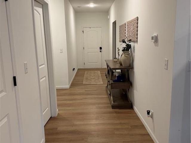 3060 NW 96th Street