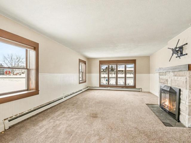 3060 N Sheridan Road