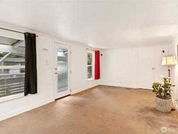 3060 NE McWilliams Road # 52