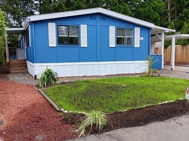 3060 NE Mcwilliams Road # 108