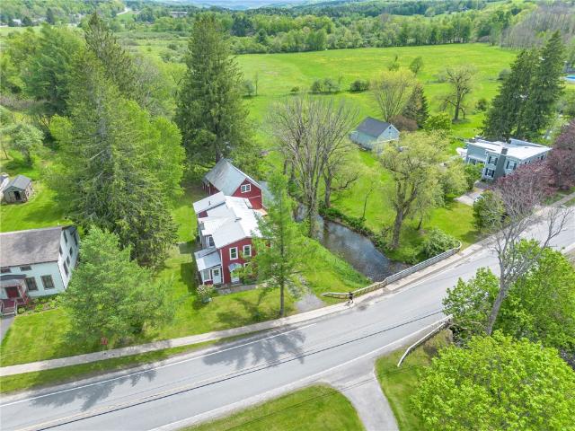 3060 County Highway 11