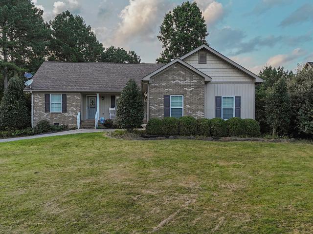 3060 Lamory Lane