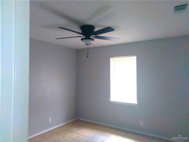 3060 S. Buckingham Court #A, Brownsville, US, TX