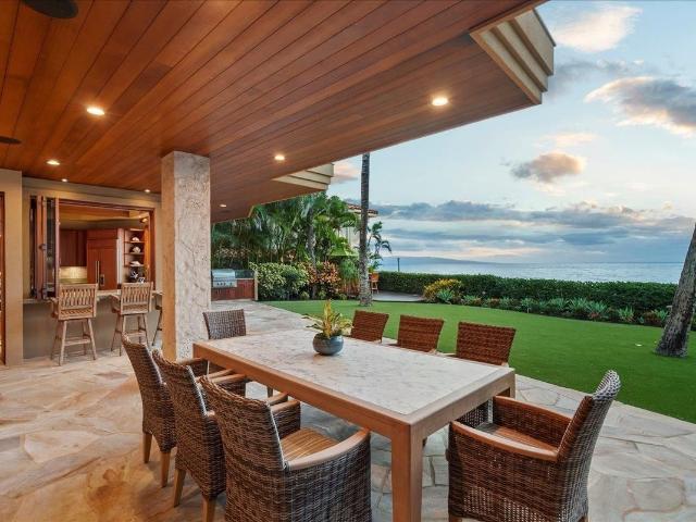 3060 S Kihei Rd, Kihei, US, HI
