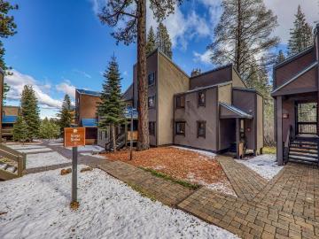 3060 Silver Strike, Truckee, CA 96161 | Compass