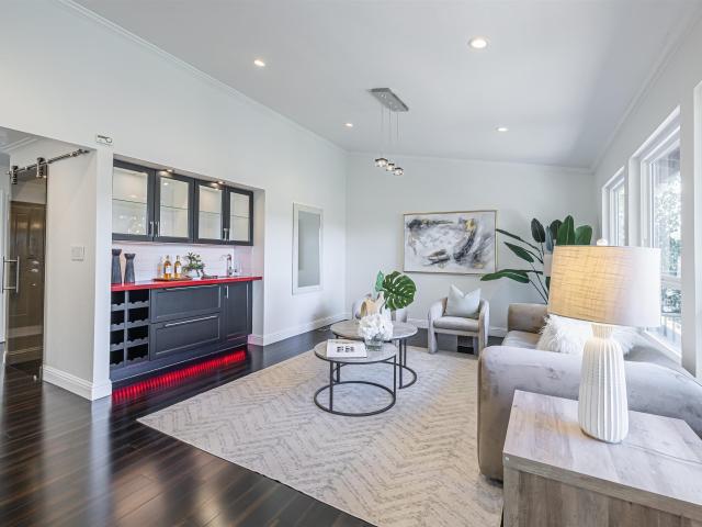 3060 Todd Ct
