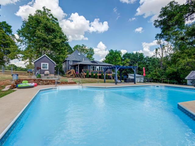 3060 W Ellison Drive