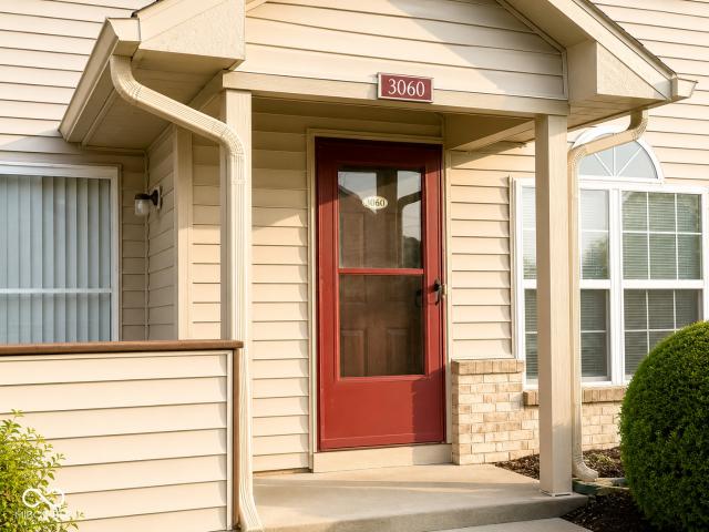 3060 Wildcat Lane