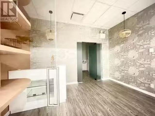 3060 4000 No. 3 Road, Richmond, BC, V6X 0J8 commercial for s.