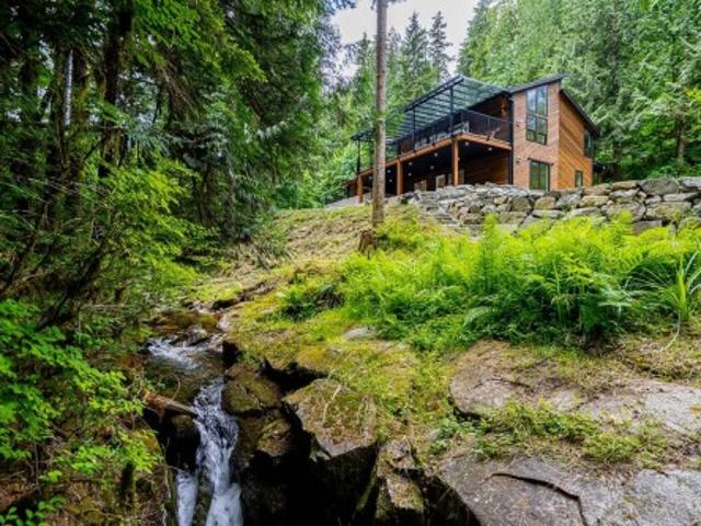 30613 Keystone Avenue, Mission, BC, V4S 1G5 house for sale | Listing ID R3136 | Royal LePage