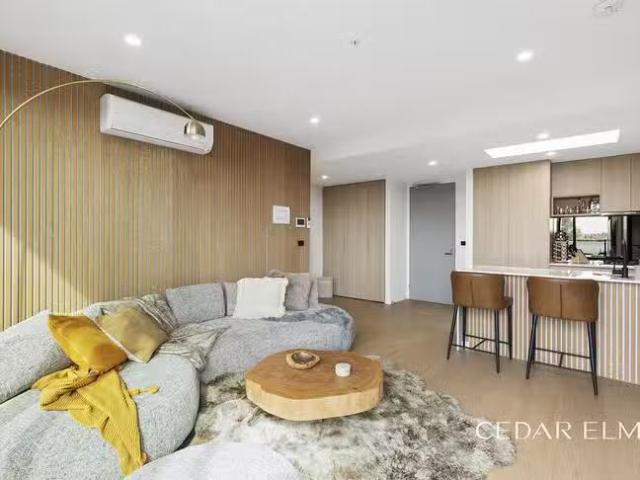 306/1090 Nepean Highway, Highett, VIC 3190