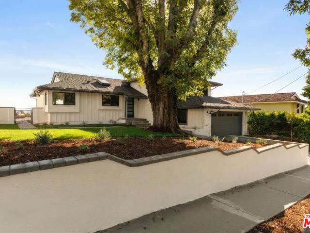 30610 Ganado Drive