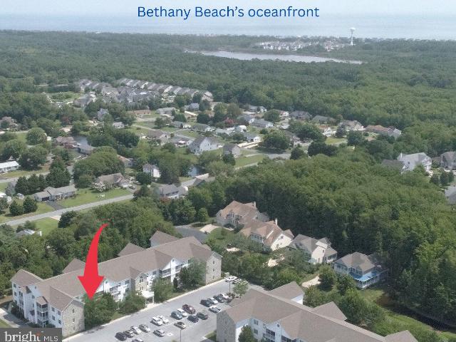 30611 Cedar Neck Rd, Unit 2104, Ocean View, DE 19970 | MLS #DESU2106