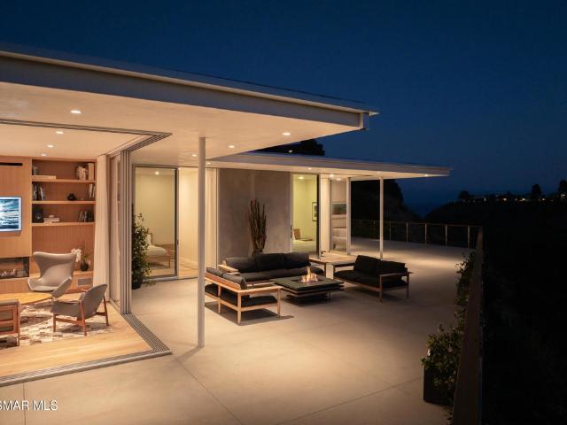 30612 La Sonora Drive