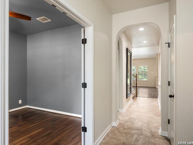 30615 Horseshoe Path