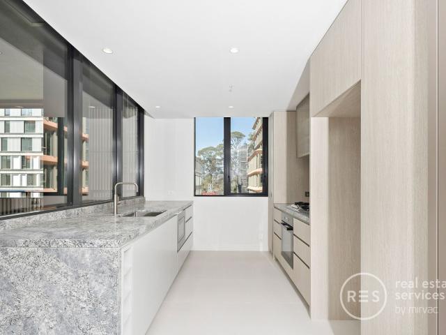 306/16 Artarmon Road Willoughby NSW