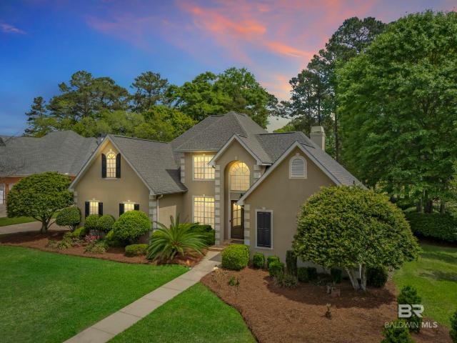 30618 Middle Creek Circle