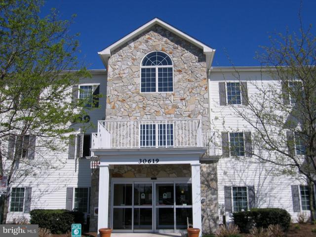 30619 Cedar Neck Rd, Unit 1211, Ocean View, DE 19970 | MLS #DESU2109