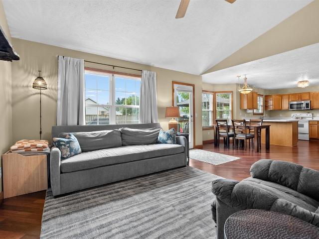3061 Mandarin Grove Lane